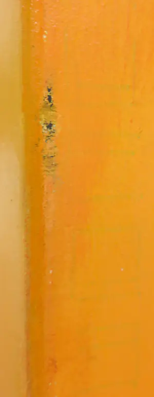 Theodora Plas - Olieverf op doek, Didimus & Theodora (Zeer groot) kopen? Bied vanaf 100!