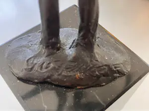 Ger van Tankeren - Spelend stel kopen? Bied vanaf 69!