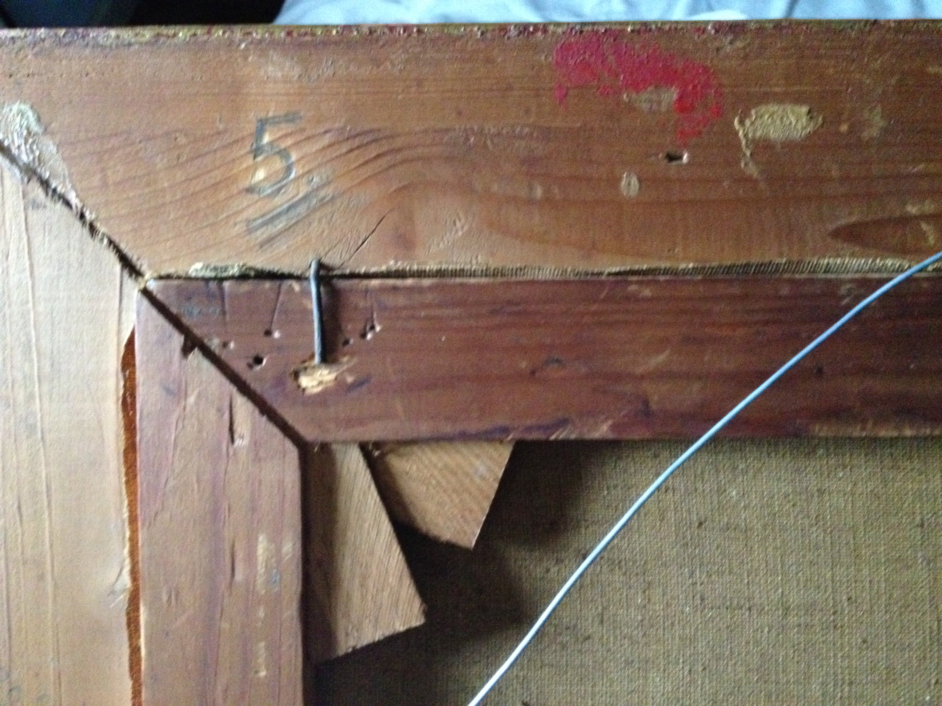 Johannes Dona - Witter asters in vaas, olieverf/doek, ca 1920 kopen? Bied vanaf 99!