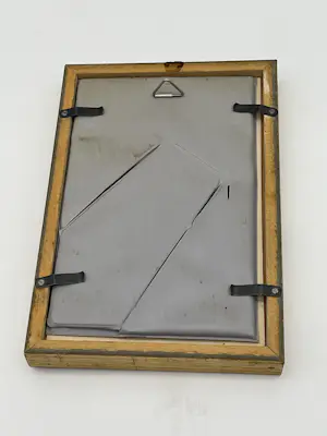 Jantje Schut - Familie kopen? Bied vanaf 50!