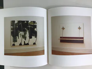 Marien Schouten - Zonder titel - Litho - 1986 - opl. 43 - Ingelijst - Zeer goed - Plus catalogi kopen? Bied vanaf 450!