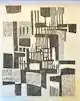 Gerard Bruning (1930-1987)