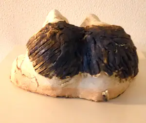 Sjer Jacobs - 'Soulmates' kopen? Bied vanaf 195!