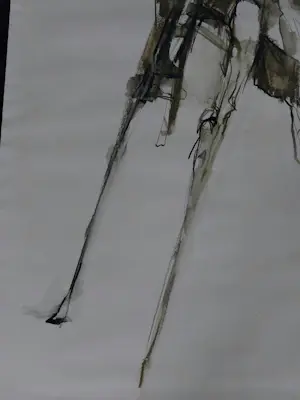 Jan Steen - Zonder titel kopen? Bied vanaf 250!