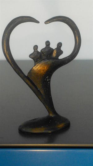 Corry Ammerlaan - Vrolijk Geborgen kopen? Bied vanaf 21!