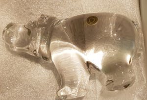 Val-Saint-Lambert - geen titel kopen? Bied vanaf 70!