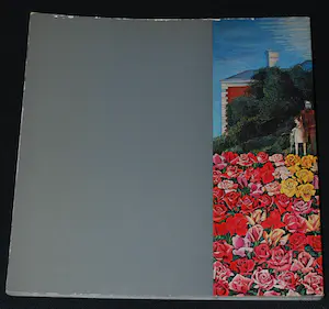 Aat Verhoog - gesigneerd monumentaal boek [gratis verzending] kopen? Bied vanaf 50!