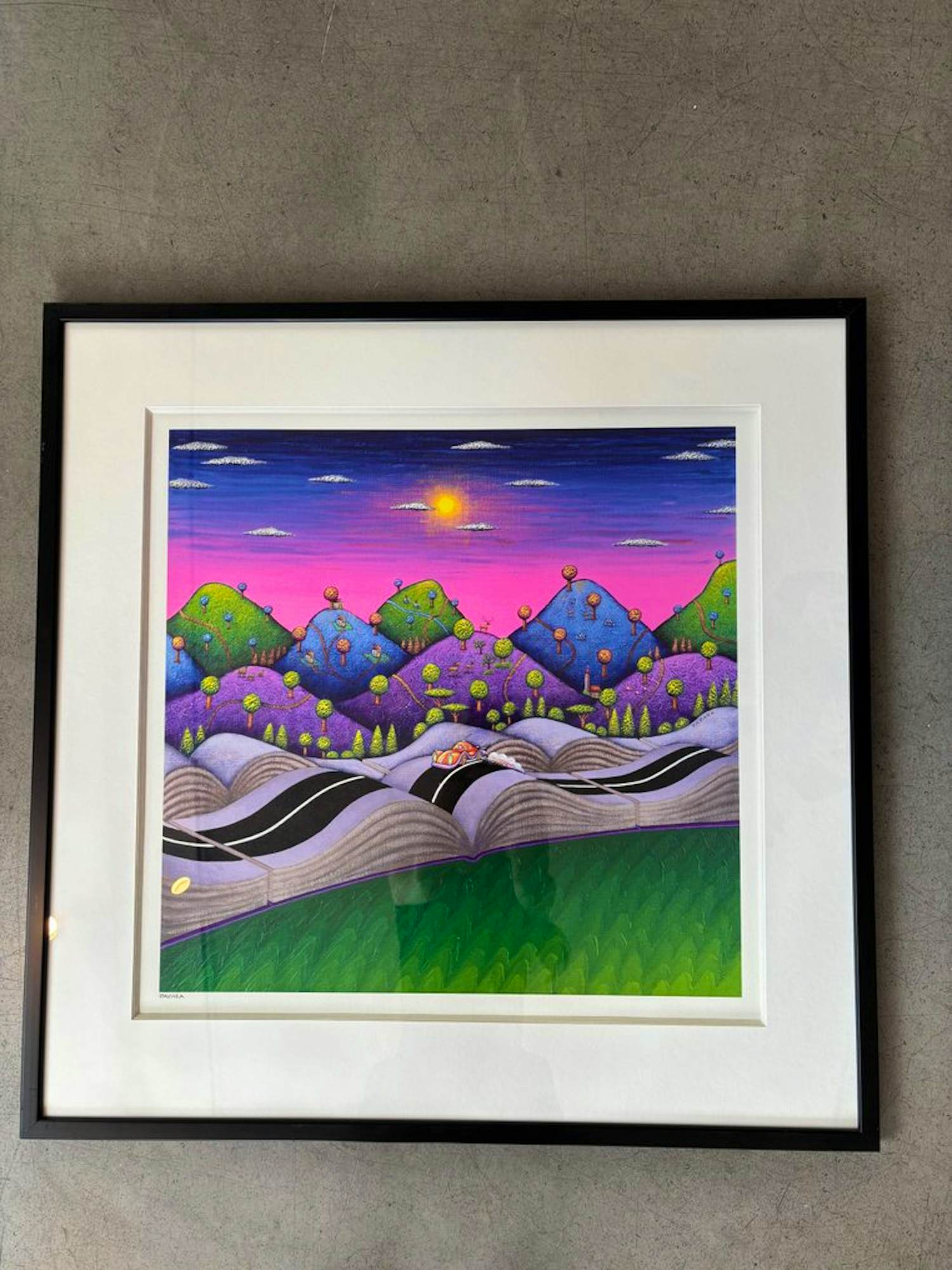 Dadara - Reisboek kopen? Bied vanaf 150!