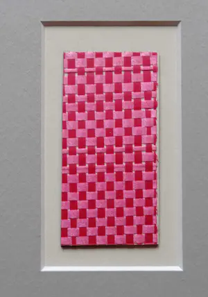 Christo - Project " Surrounded Islands " 1983 - inc. original stofmonster - handgesigneerd kopen? Bied vanaf 129!