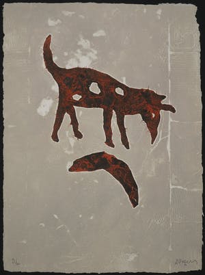 Alexander Vogels - Carborundum, Les gardiens du temple kopen? Bied vanaf 35!