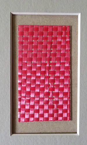 Christo - Project " Surrounded Islands " 1983 - inc. original stofmonster kopen? Bied vanaf 139!