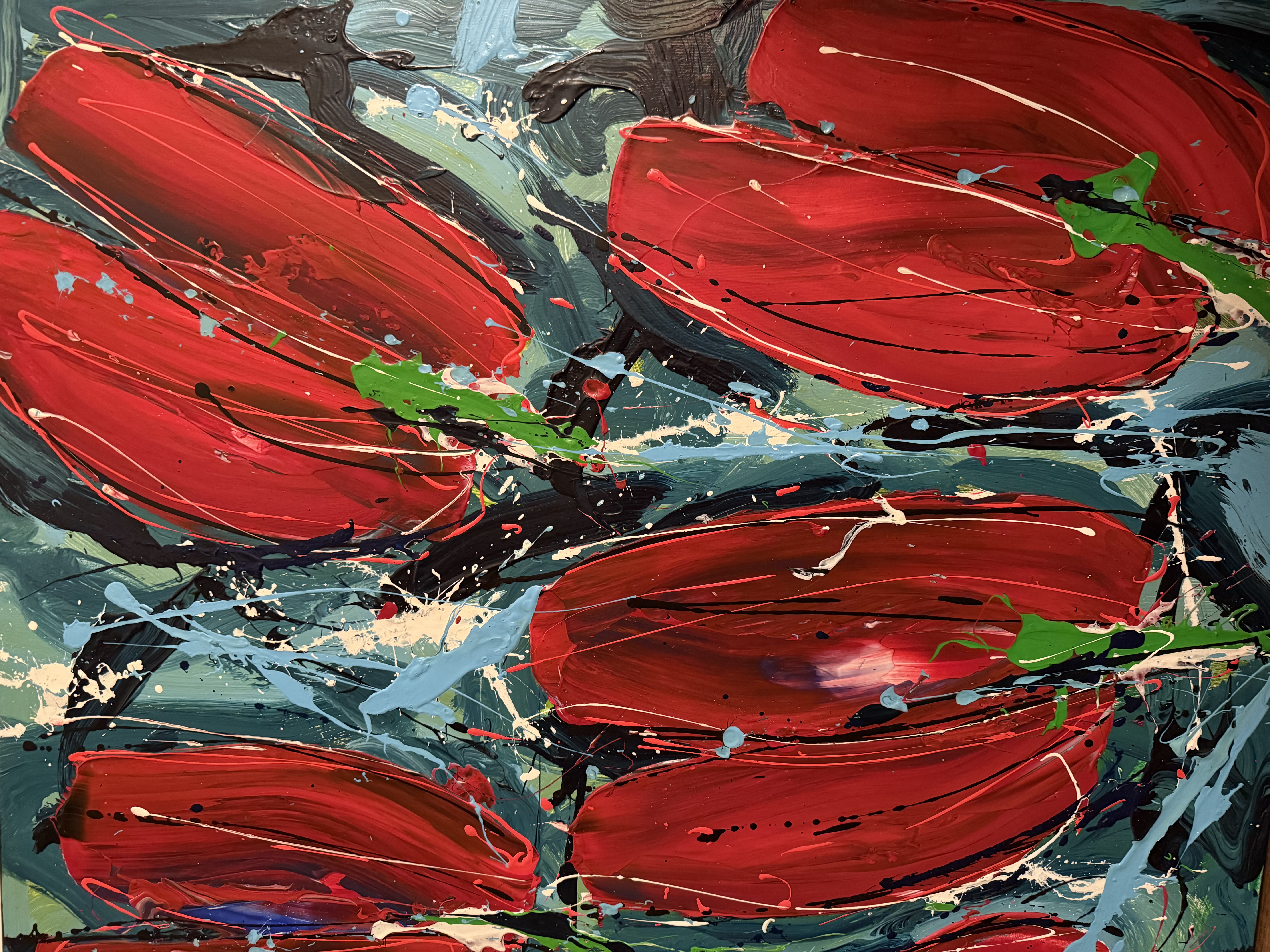 Ad van Hassel (1953)