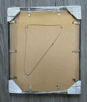 Harrie Gerritz - Zonder titel kopen? Bied vanaf 90!