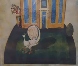 Rob Clous - Huis in de polder kopen? Bied vanaf 25!