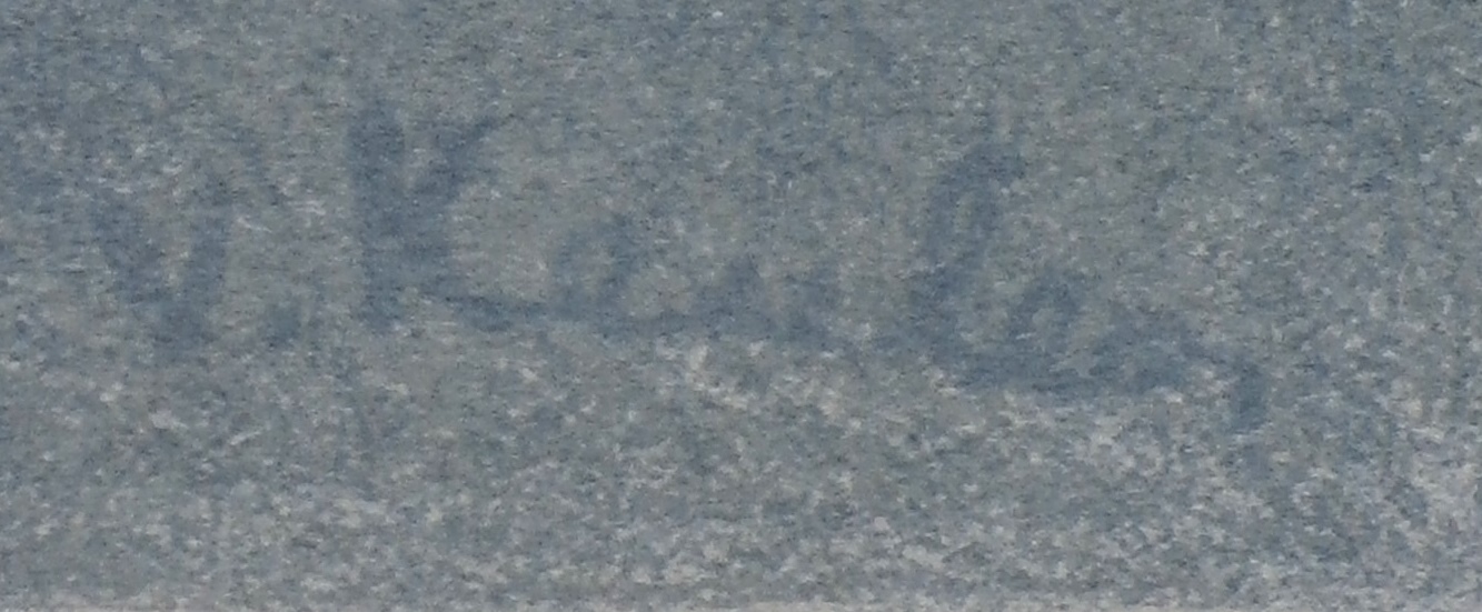 Jan van Keulen - Dame in groene jurk kopen? Bied vanaf 25!