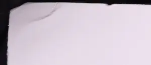 Robbert Fortgens - Zeefdruk, Abstracte compositie kopen? Bied vanaf 35!