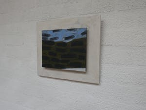 Paul Corvers - zonder titel (495) kopen? Bied vanaf 200!