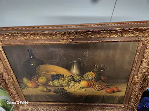 Piet Cottaar - Kunstenaar kopen? Bied vanaf 150!