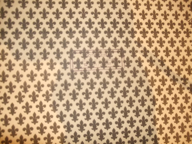 Ciano Siewert - Replica Ciano Siewert 125/500 kopen? Bied vanaf 75!