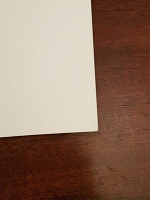 Jan te Wierik - Duo duo kopen? Bied vanaf 80!