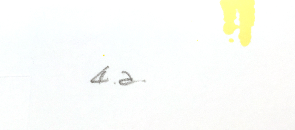 Lou Thissen - Coaching kopen? Bied vanaf 25!