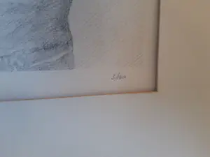 Max Selen - De essentie van naakt zijn kopen? Bied vanaf 150!