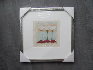 Richard Smeets - Rozen kopen? Bied vanaf 50!