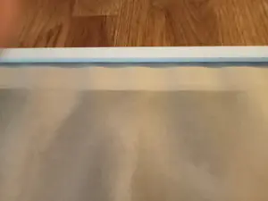 Frans F. Hage - Potloodtekening uit 1988 kopen? Bied vanaf 75!