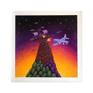 Dadara - Onbekende gebieden kopen? Bied vanaf 150!