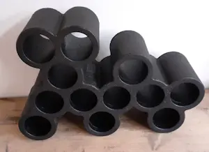 robert bronwasser - Wijnrek Grape (Studio Smool) kopen? Bied vanaf 55!