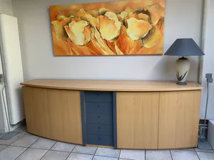 Elena Filatov - Bloemen kopen? Bied vanaf 250!