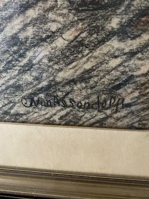 Cornelis Albert van Assendelft - Onbekend kopen? Bied vanaf 99!