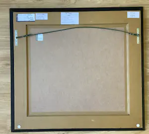 Corneille - Le soleil rouge kopen? Bied vanaf 3250!