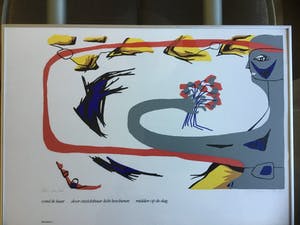 Daniel Snelders - Beatitude 2 kopen? Bied vanaf 20!