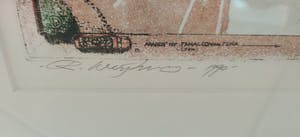 Rolf Weijburg - Transports publics a Antananarivo kopen? Bied vanaf 35!