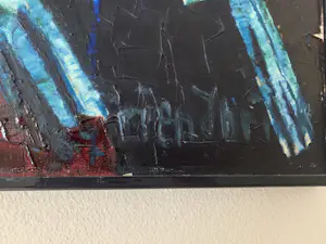 Rien van den Brink - Televisiekijkers kopen? Bied vanaf 400!