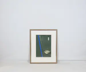 Hannes Postma - Kopje kopen? Bied vanaf 100!