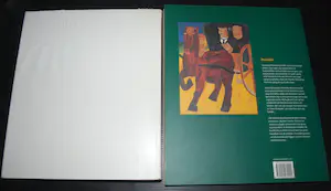 Constant Permeke - + 2 hardcover boeken: Leon De Smet- Gustave De Smet - Rik Wouters - e.a. kopen? Bied vanaf 50!