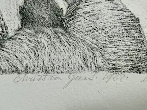 Reijer Stolk - en Div kunstenaars- 12 werken kopen? Bied vanaf 10!