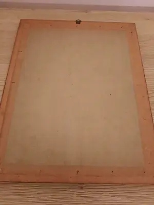 John Chapman Lewis - "Ghent" kopen? Bied vanaf 5!