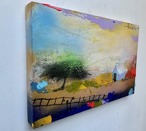 Theo Koster - Iedereen is de hort op kopen? Bied vanaf 95!