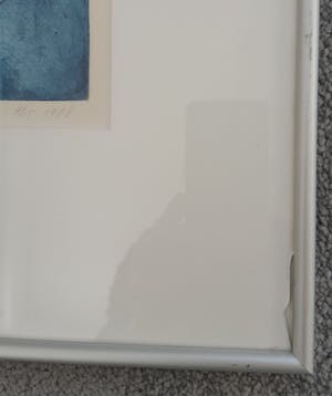 Sam Parabirsingh - Egypte welkomsgroet kopen? Bied vanaf 40!