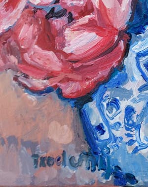Tanja Koelemij - Tulipmania 3 kopen? Bied vanaf 70!