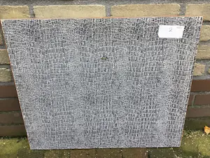 Toon Koster - Landweg Ham. kopen? Bied vanaf 175!