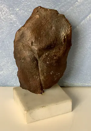 Luut de Gelder - Vrouwelijk detail kopen? Bied vanaf 425!