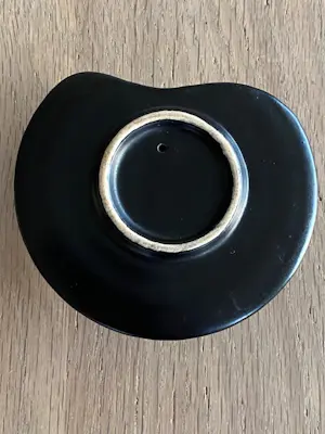 Kunstaardewerkfabriek Regina - Bijzonder zeldzaam Art Deco item kopen? Bied vanaf 22!