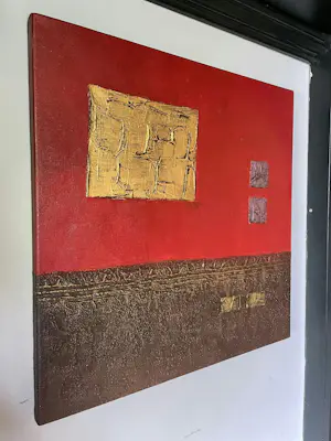 Han Teng - Han teng kopen? Bied vanaf 59!