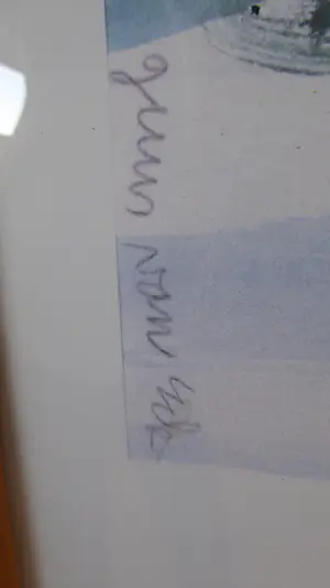 Guus van Eck - Den Haag Sculptuur 98 kopen? Bied vanaf 100!