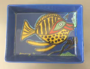 Corneille - SCHAAL kopen? Bied vanaf 55!