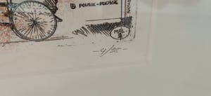 Rolf Weijburg - Transports publics a Antananarivo kopen? Bied vanaf 35!